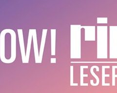 Leserpoll_Banner_702x192px4