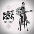 Nattali Rize from Melbourne returns with a fine new video to her song “One People” preceding her new album that is due in march. Watch this video on YouTube