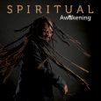 Spiritual “Awakening” (VP Records – 2017) Horace Chin alias Spiritual legt mit “Awakening” bei VP Records sein neues Album vor und knüpft damit an den Rootsreggae an, der ab Mitte […]