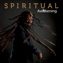 Spiritual-Awakening