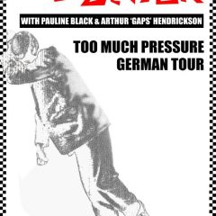 The Selecter