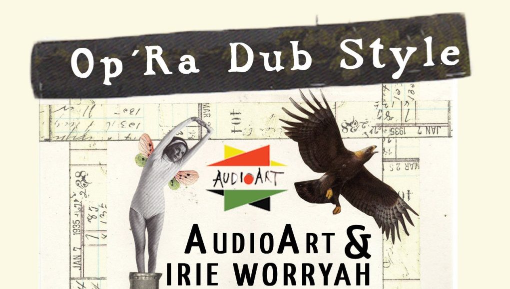 opra-dub-2017-Concert