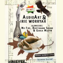 opra-dub-2017-Concert