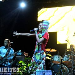 DSCF4349b