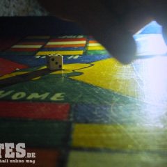 DSCF4890b