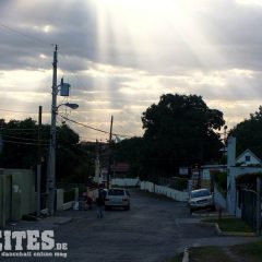 DSCF5080b