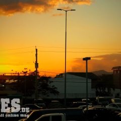 DSCF5310b