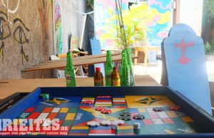 Throw Me Back To Jamaica #3 – KemeTonic Wednesday, Vinyl Thursdays & Dub School Friday