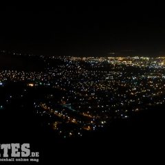 DSCF5389b