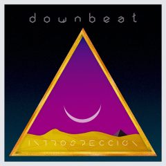 Downbeat