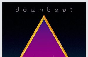 Downbeat “Introspección” (Dub-O-Phonic)