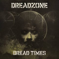 Dreadzone Dread Times