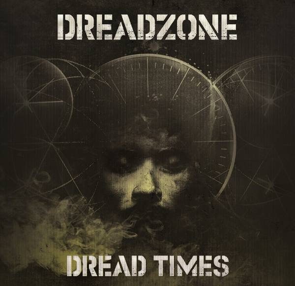 Dreadzone Dread Times