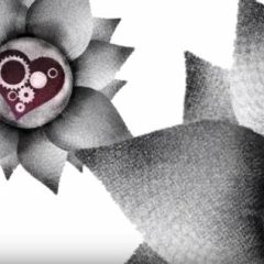 Dreadzone Video