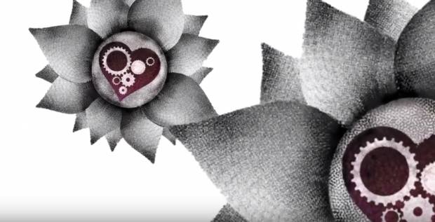 Dreadzone Video