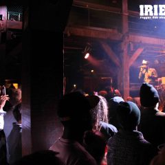 IMG_8920 Kopie