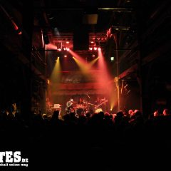 IMG_8952 Kopie