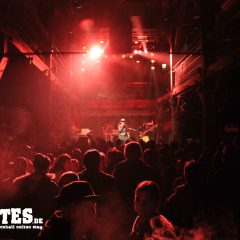 IMG_8956 Kopie