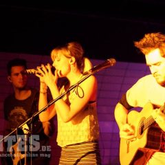IMG_8992