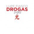Lupe Fiasco “Drogas Light” (1st & 15th/Thirty Tigers – 2017) Hip Hop steht sicher nicht ganz oben auf meiner Agenda, doch als Fan von The Roots, den Beginnern nebst anderen […]
