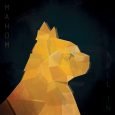 Mahom “Fell In” (ODG Productions – 2017) Mit dem Album “The Skankin’ Cat” (2015) und vor allem mit dem darauf enthaltenen Tune “Trouble Of The World” haben sich Mahom aus […]