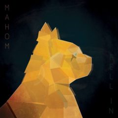 Mahom-Fell-In-front