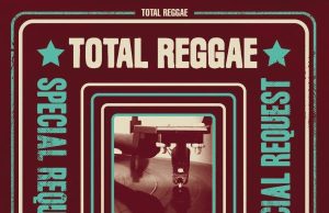 Total Reggae – Special Request (VP Records)