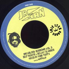 dreadlock-sessions-5