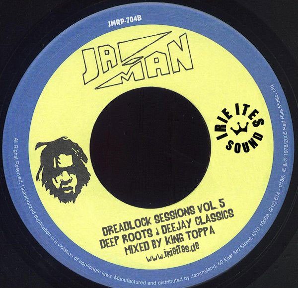 dreadlock-sessions-5