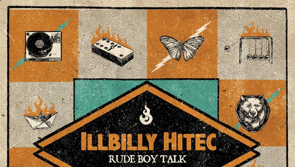 iLLBiLLY_HiTEC_Rude_Boy_Talk_B