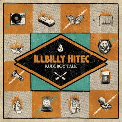 iLLBiLLY_HiTEC_Rude_Boy_Talk_B