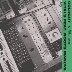 AHEDBOX015-Vitals