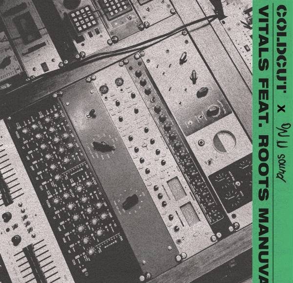 AHEDBOX015-Vitals