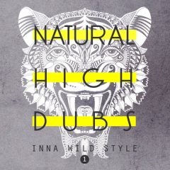 Inna-wild-style-Part-1-front