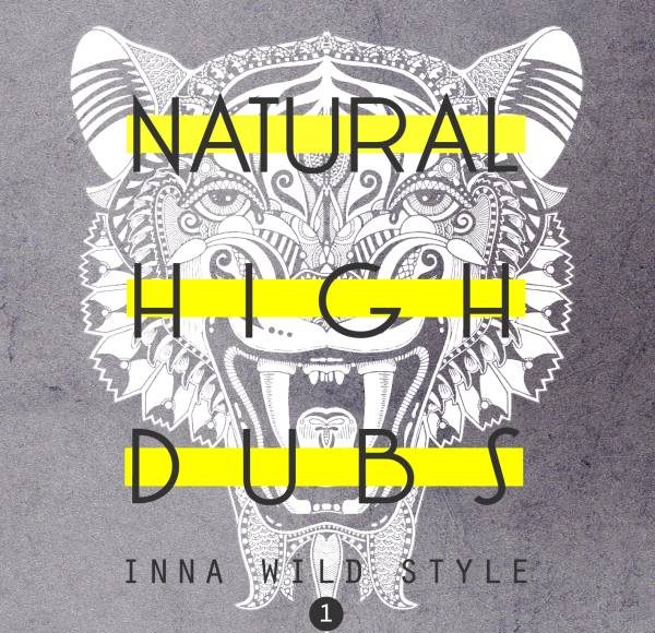 Inna-wild-style-Part-1-front