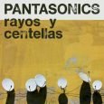 Pantasonics “Rayos Y Centellas” (Pantasonics – 2017) Schon gleich der Opener und zugleich der Titeltrack des Albums gibt die Marschrichtung vor: ein Genremix, wie man ihn eigentlich nur in der […]