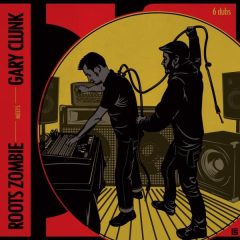 RZ meets GC_Front copy
