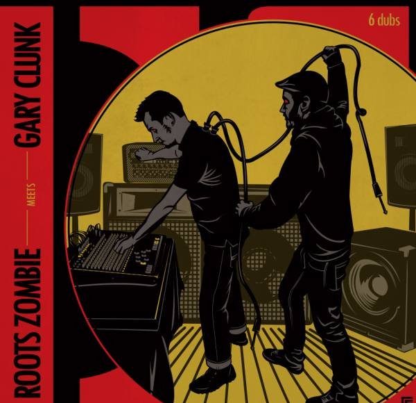 RZ meets GC_Front copy