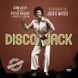 Tribut an Jackie Mittoo Sam Gilly von House Of Riddim hat sich zusammen mit Attila Kassai “Disco Jack” von Jackie Mittoo vorgenommen und den Klassiker von 1978 neu interpretiert. Auf […]