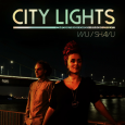 Heute erscheint das neue Video der beiden jungen Kölner Künstler Wu und Shavu zu ihrem Song ‘City Lights’. Beide sind mit einem frischen Mix aus Reggae über Jungle, Blues, Rap […]