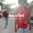 Inna de Yard “The Soul Of Jamaica“ (Chapter Two – 2017) Schon vor Jahren stolperte ich zufällig im Internet über ein YouTube-Video einer Jamsession auf einer Veranda in Kingston. Mein […]