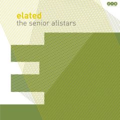 the senior allstars_elated