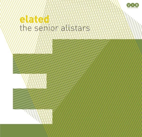 the senior allstars_elated