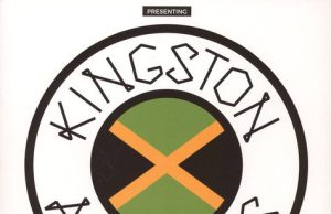 Kingston All Stars “Presenting: Kingston All Stars” (Roots & Wire)