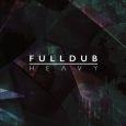 Full Dub “Heavy” (ODG Productions – 2017) Full Dub aus Dijon ist schon seit einigen Jahren in der französischen Dubszene unterwegs und hat sich im Laufe der Zeit einen Namen […]