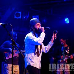 Protoje