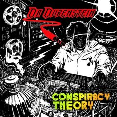 Dr. Dubenstein