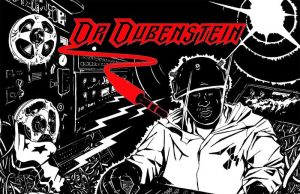 Dr. Dubenstein “Flabba’s Ipad (Irie Worryah Remix)” – Free Download!