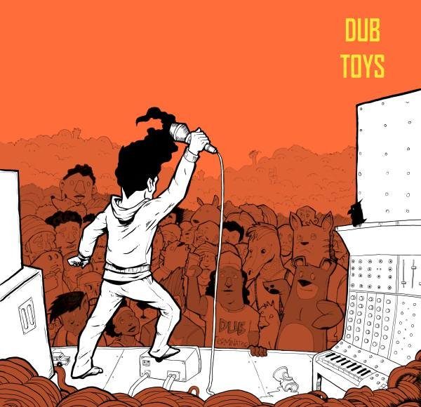 Dub Toys