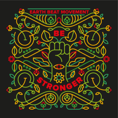 Earth Beat Movement